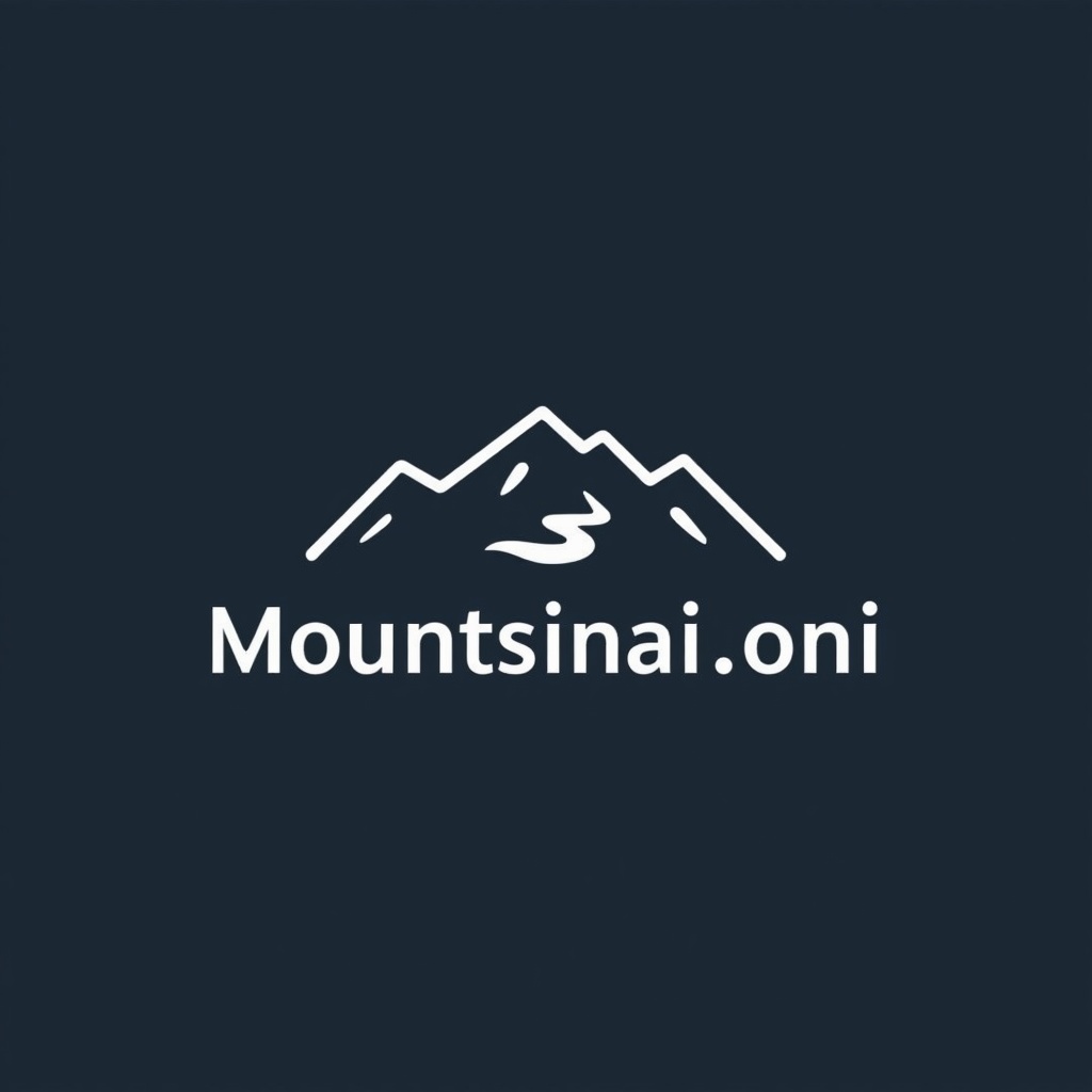 Mountsinai
